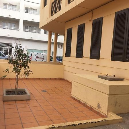 Casa Sambuca Apartment คอร์ราเลโฮ ภายนอก รูปภาพ