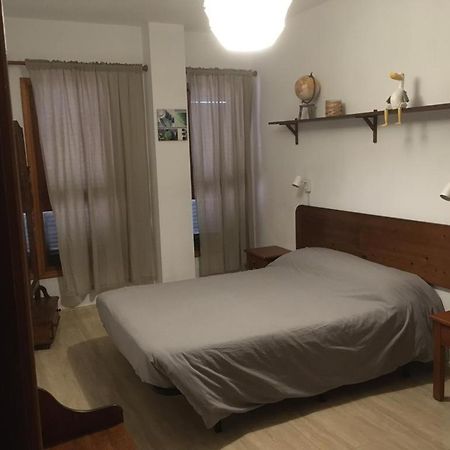 Casa Sambuca Apartment คอร์ราเลโฮ ภายนอก รูปภาพ