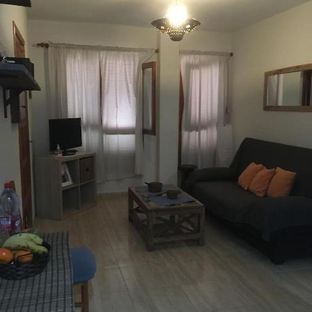 Casa Sambuca Apartment คอร์ราเลโฮ ภายนอก รูปภาพ