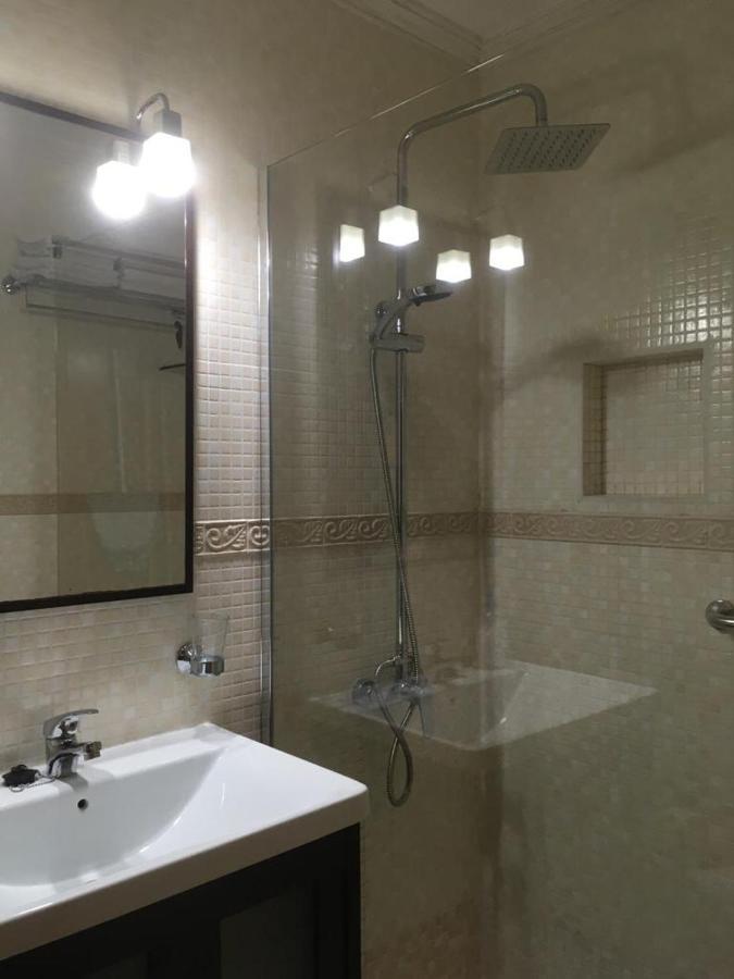 Casa Sambuca Apartment คอร์ราเลโฮ ภายนอก รูปภาพ