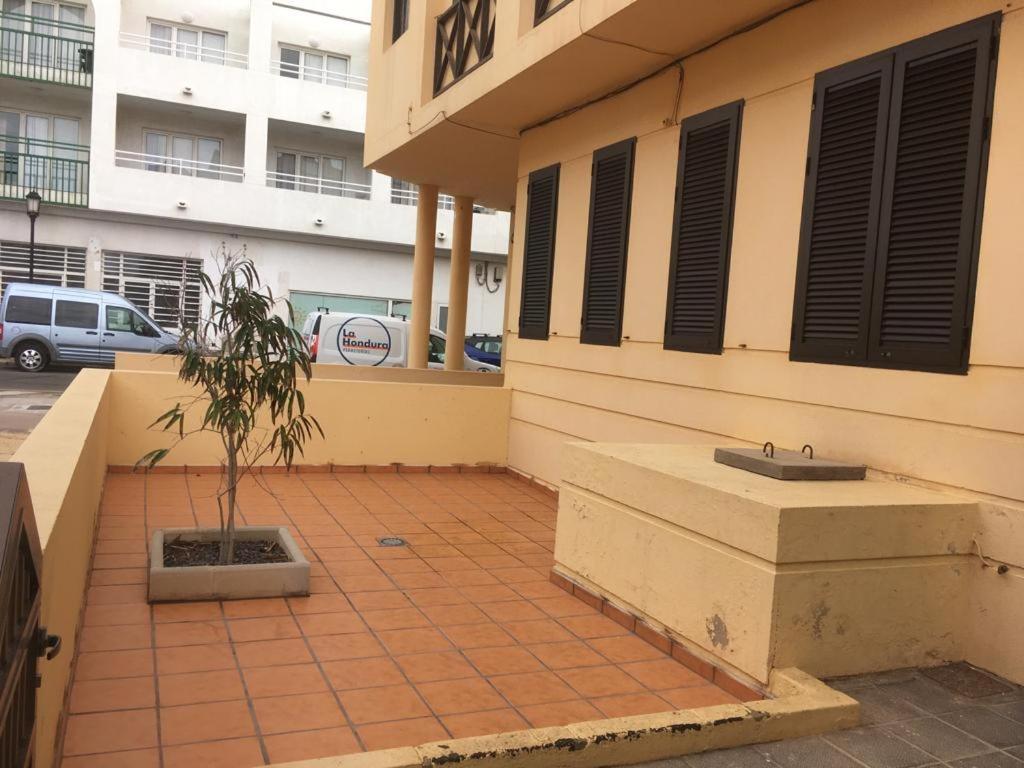 Casa Sambuca Apartment คอร์ราเลโฮ ภายนอก รูปภาพ