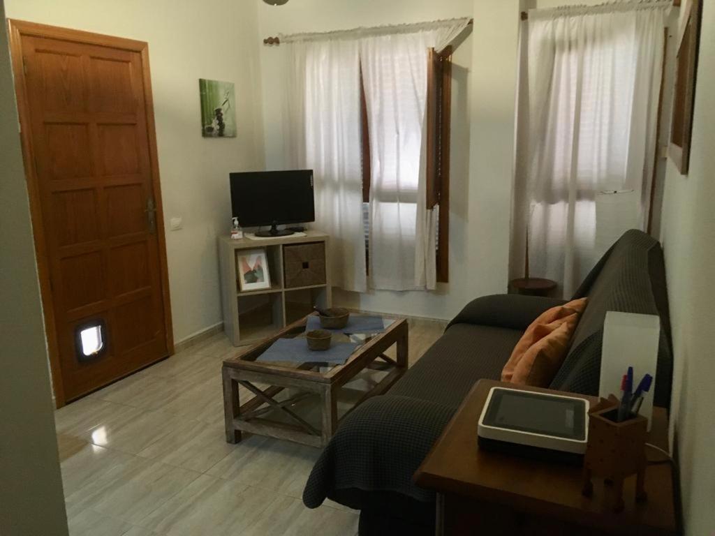 Casa Sambuca Apartment คอร์ราเลโฮ ภายนอก รูปภาพ