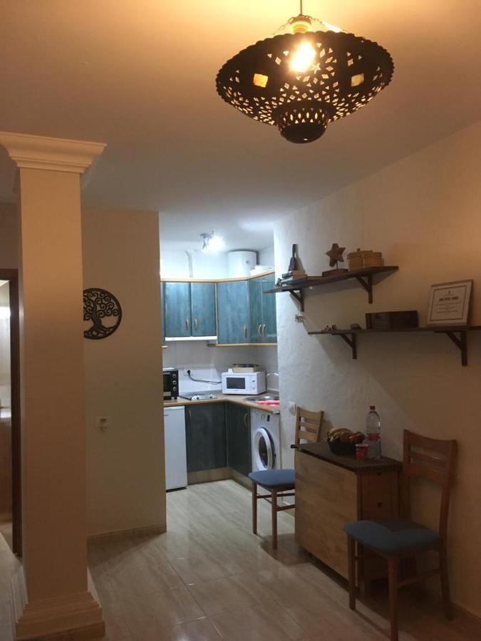 Casa Sambuca Apartment คอร์ราเลโฮ ภายนอก รูปภาพ