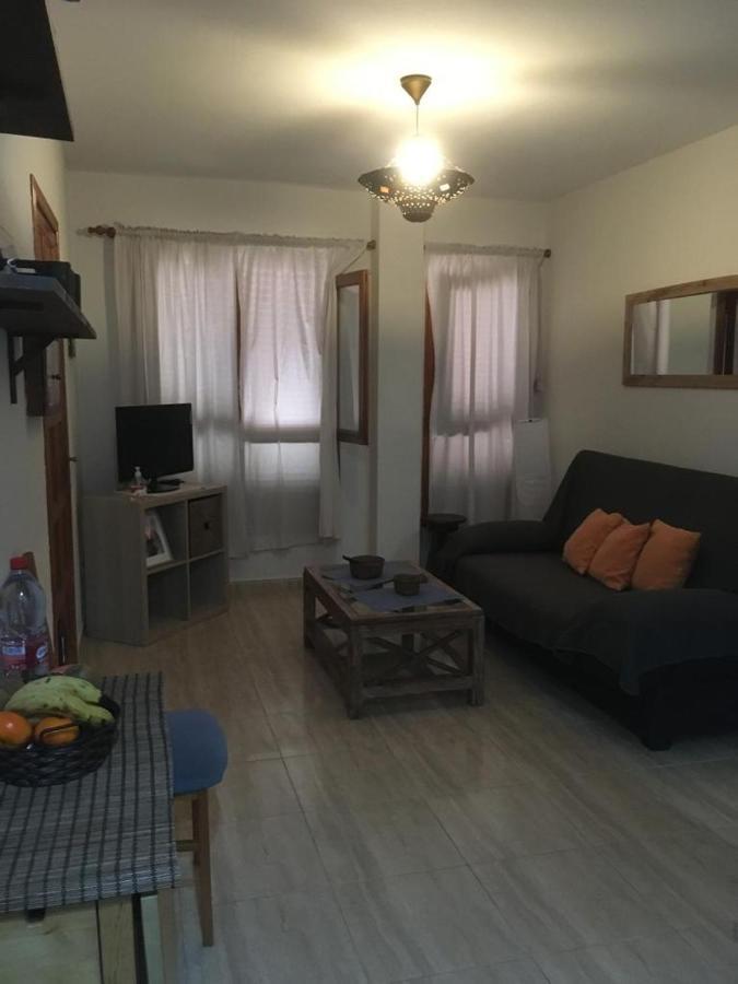 Casa Sambuca Apartment คอร์ราเลโฮ ภายนอก รูปภาพ