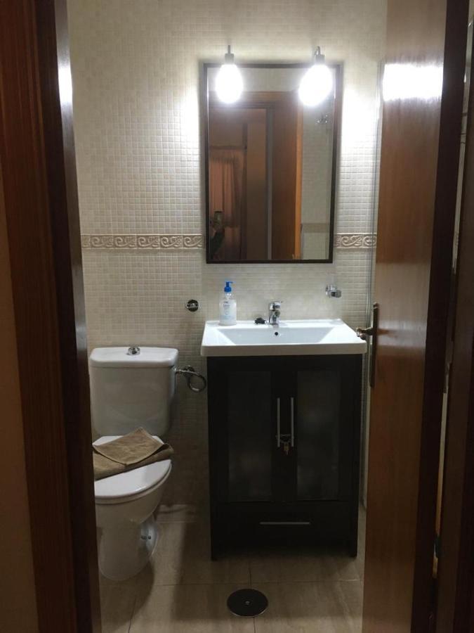 Casa Sambuca Apartment คอร์ราเลโฮ ภายนอก รูปภาพ