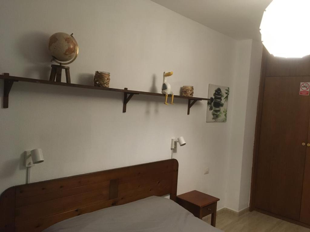 Casa Sambuca Apartment คอร์ราเลโฮ ภายนอก รูปภาพ